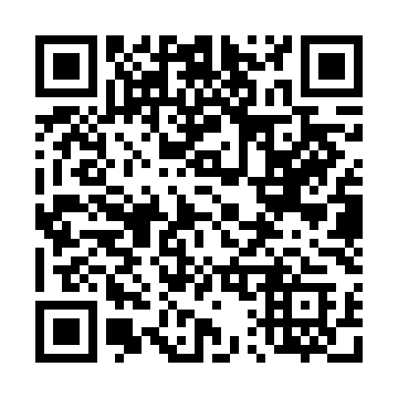 QR code for 413VMC