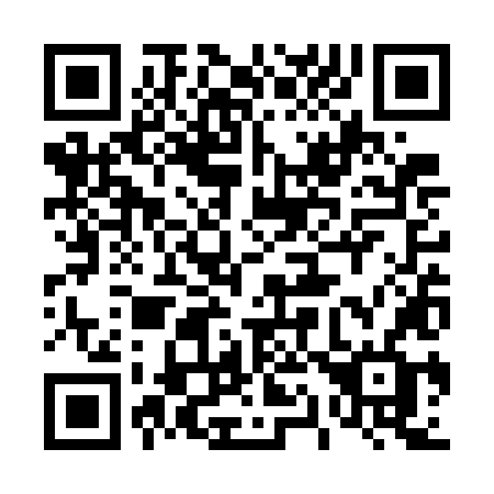 QR code for 413WLF