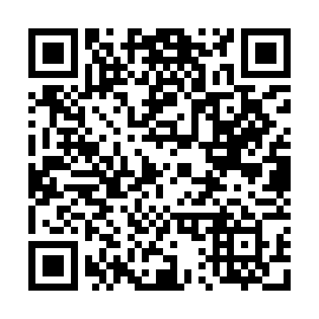 QR code for 413YFY