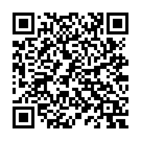 QR code for 413ZBP