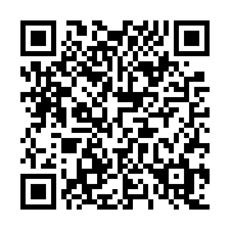 QR code for 414-FVL
