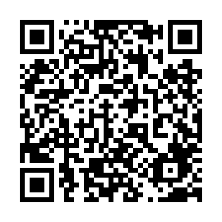 QR code for 414-GHF