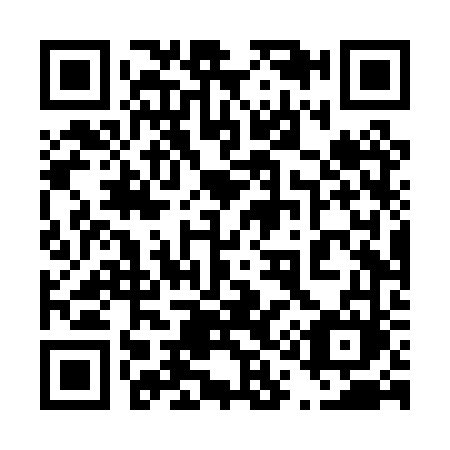 QR code for 414-PVM