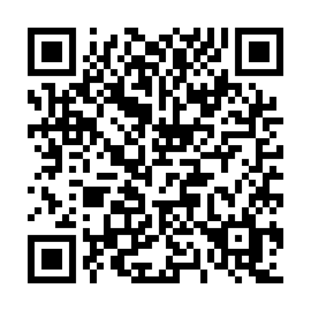 QR code for 414-QKL