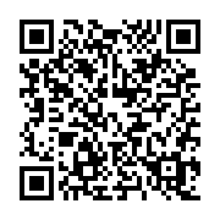 QR code for 414-RGM