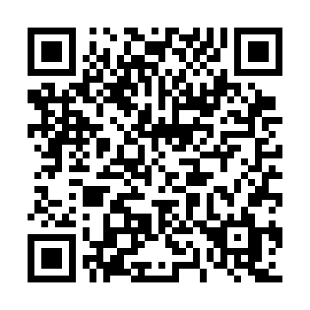 QR code for 414-SFL