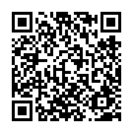 QR code for 414-VJV