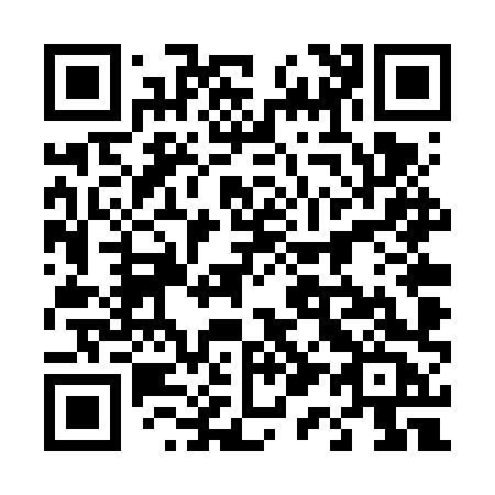 QR code for 414-VXC