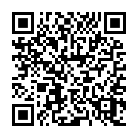 QR code for 414-YUX