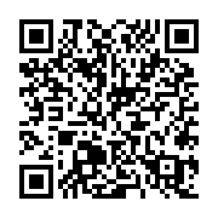 QR code for 414-ZOA