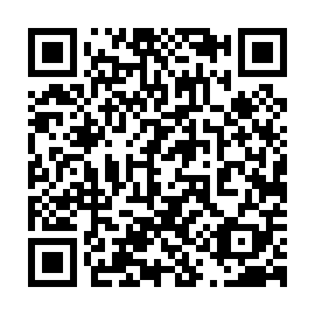 QR code for 414009