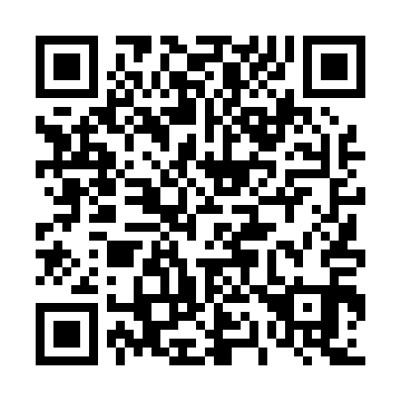 QR code for 414011