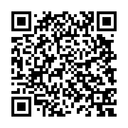 QR code for 414030