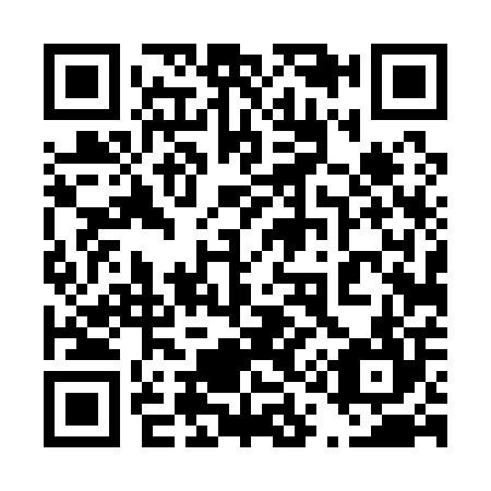 QR code for 414104