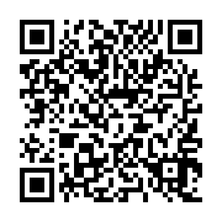 QR code for 414117