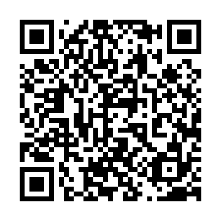QR code for 414132