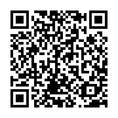 QR code for 414188