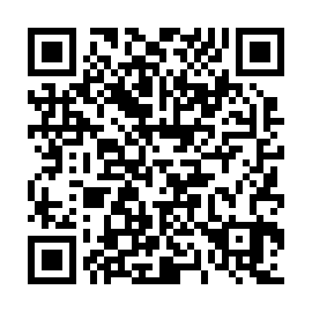 QR code for 414223