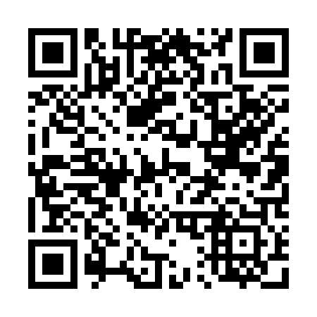 QR code for 414303