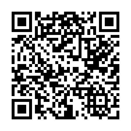 QR code for 414375