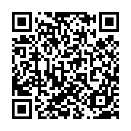 QR code for 414457