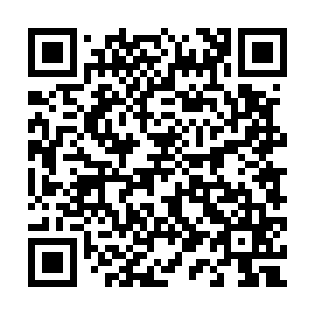 QR code for 414565