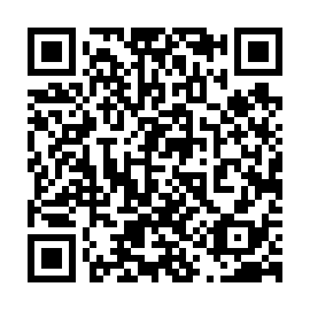 QR code for 414638
