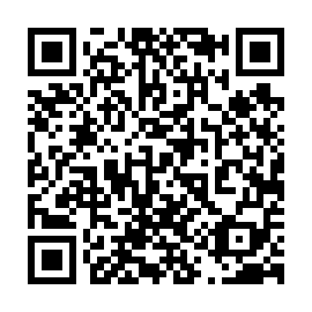 QR code for 414659