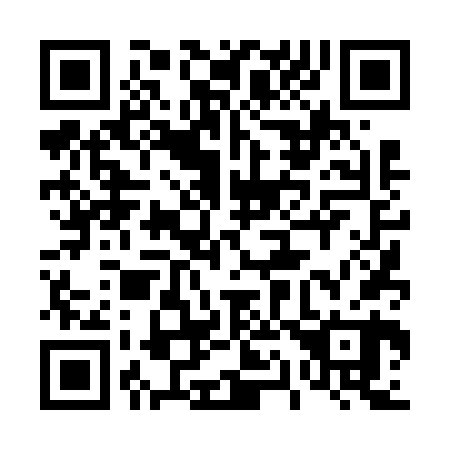 QR code for 414660