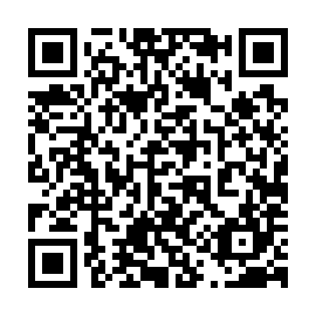 QR code for 414784