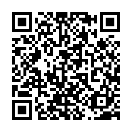 QR code for 414823