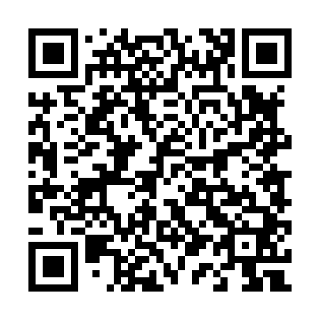QR code for 414840