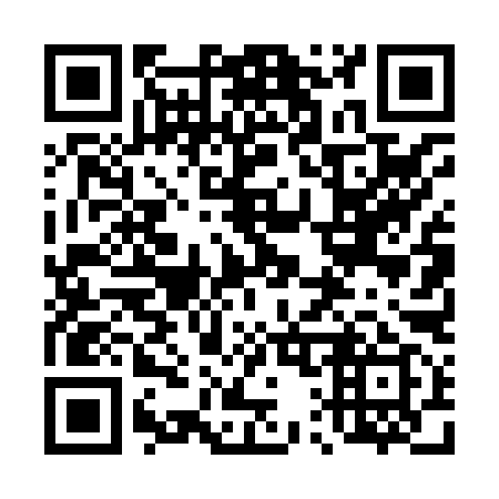 QR code for 414899