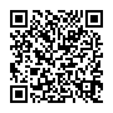 QR code for 414911