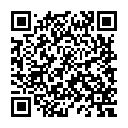 QR code for 414917
