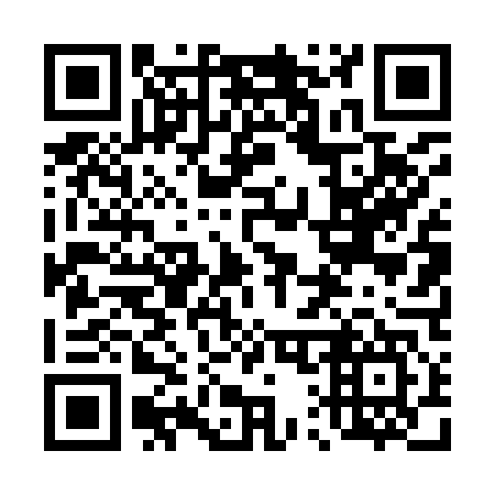 QR code for 414947