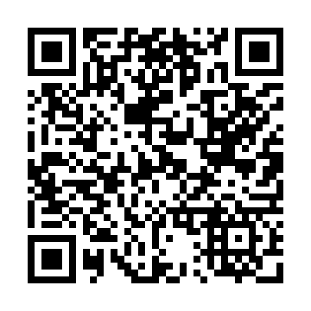 QR code for 414967