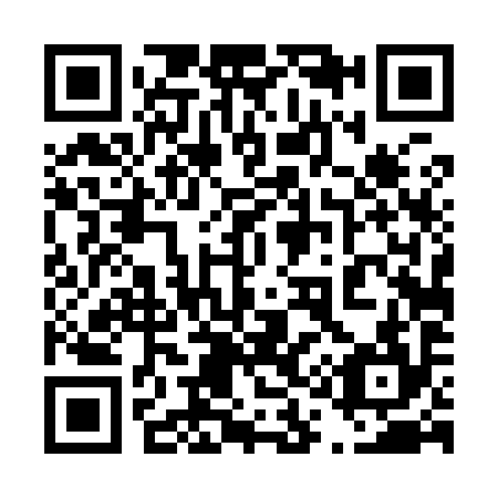 QR code for 414994
