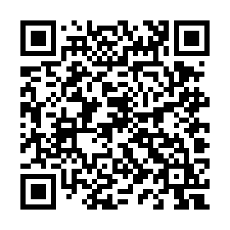 QR code for 414DKZ