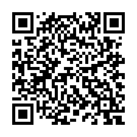 QR code for 414EAZ