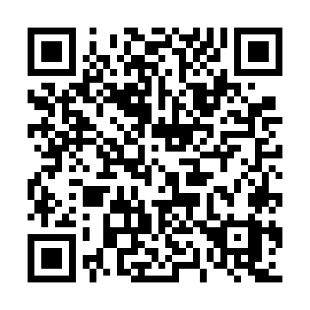 QR code for plate 414-FOY