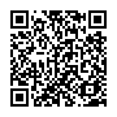 QR code for 414GJA