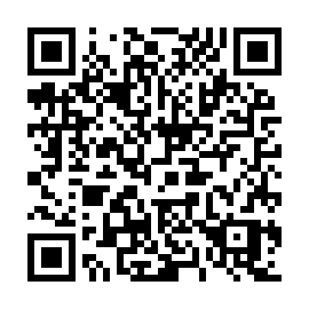 QR code for plate 414-IZR