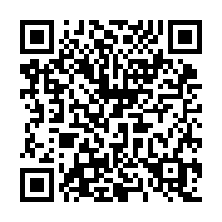 QR code for 414KJF