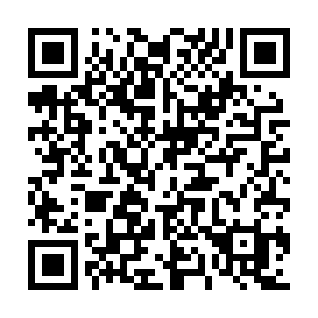 QR code for 414LSI