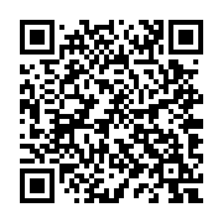 QR code for 414PYM
