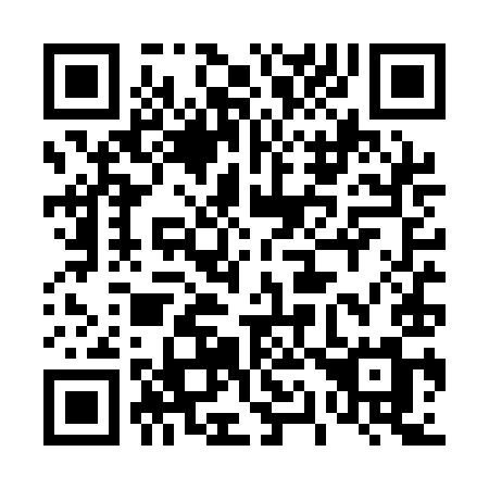 QR code for 414QIM