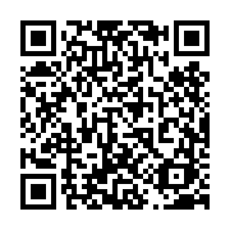 QR code for plate 414-TFK