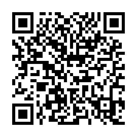 QR code for plate 414-YBK