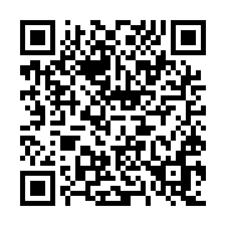 QR code for 415-AIN